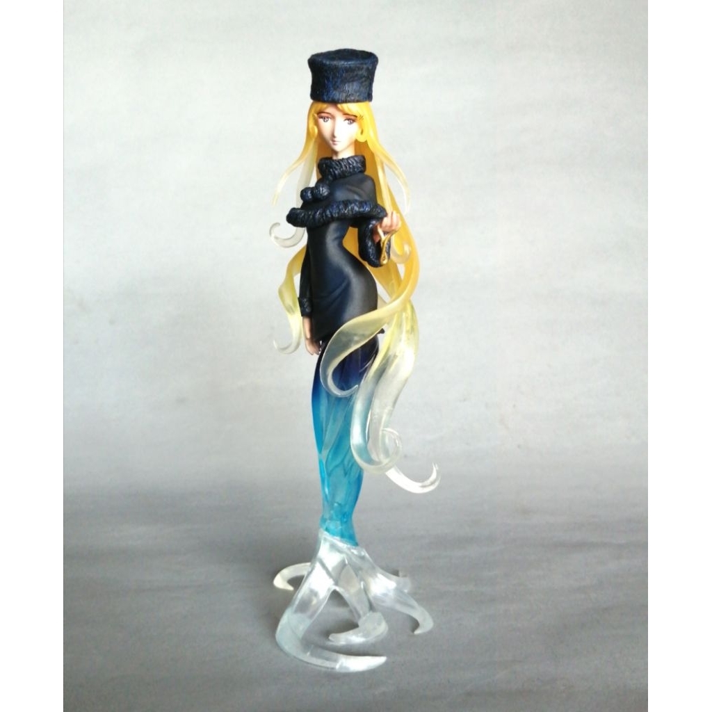 MAETEL​ / GALAXY​  EXPRESS​  999​