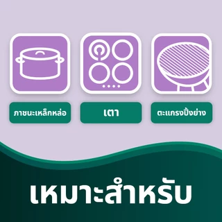 3M™ Scotch-Brite® สก๊อตช์-ไบรต์ แผ่นใยขัดขจัดคราบไหม้, รุ่นขัดงานหนักพิเศษ