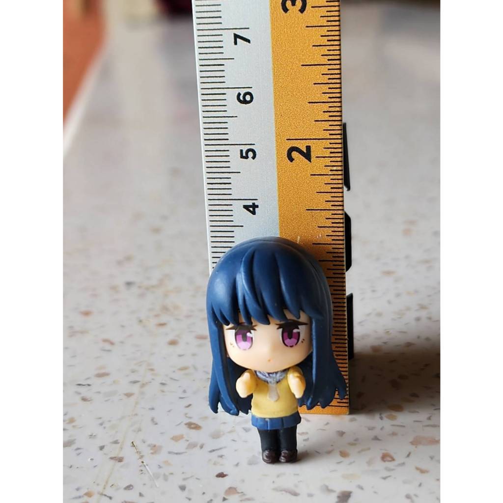 Ready Stock] Laid-Back Camp  SEASON2 มือ2(11)