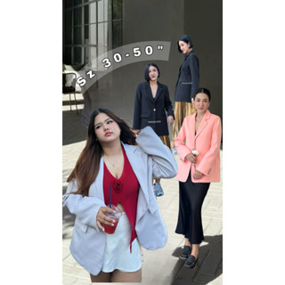 Carnations P8❌ไม่เข้ารูป พอดีตัว❌จัดเซลล์ไม่เข้าเพิ่มแล้วคะ