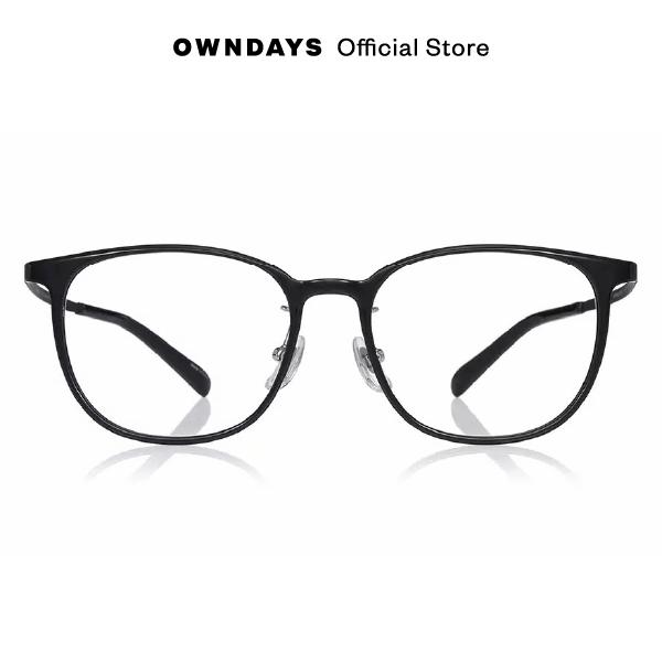 OWNDAYS | AIR แว่นสายตา รุ่น AF2009
