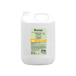 Pipper Standard ผลิตภัณฑ์ทำความสะอาดสุขภัณฑ์และห้องน้ำ กลิ่น…
