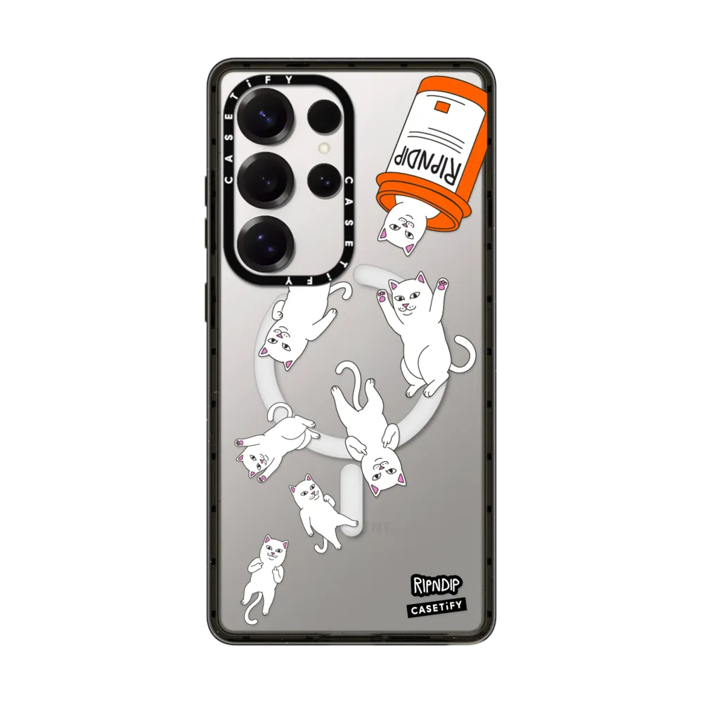 ช้อป casetify RIPNDIP ง่าย ๆ บน Shopee | ส.ค. 2025