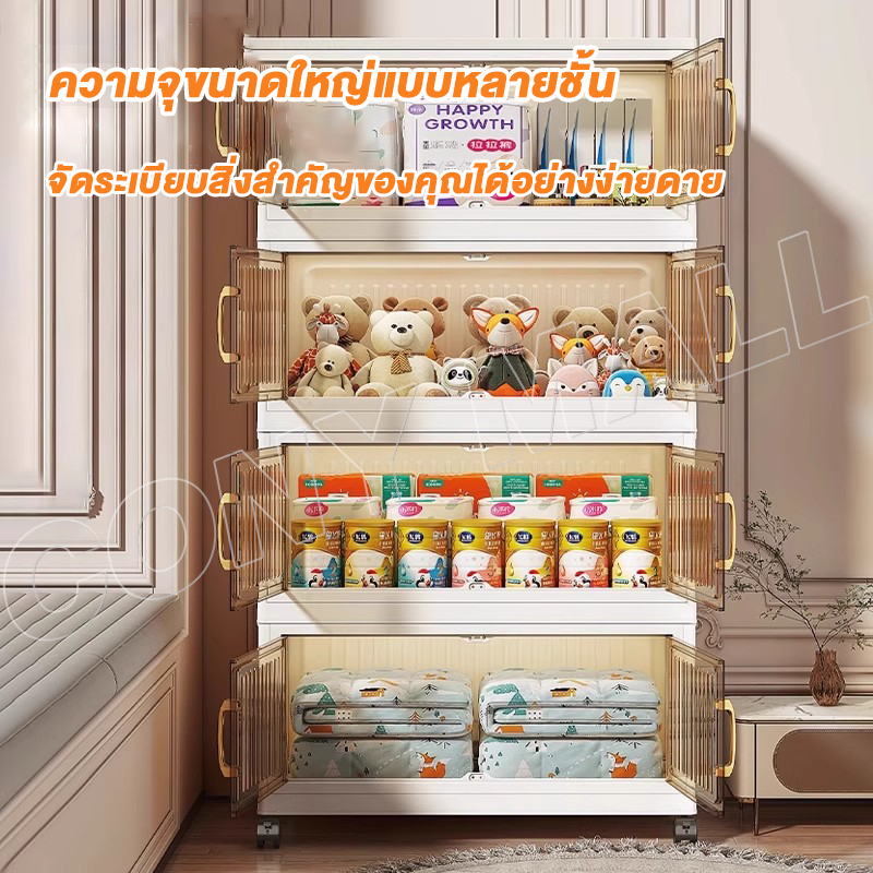 รูปภาพ 8