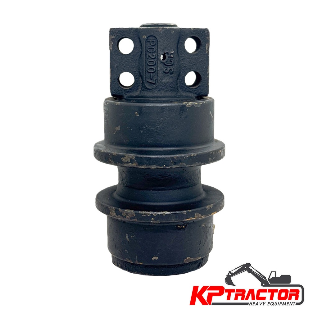 แคเรีย PC200-7 Komatsu อะไหล่แบคโฮ/อะไหล่แมคโค