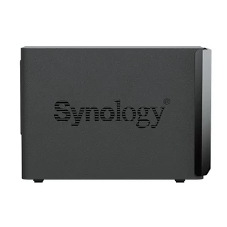 Synology DiskStation DS225+ 2-Bay NAS