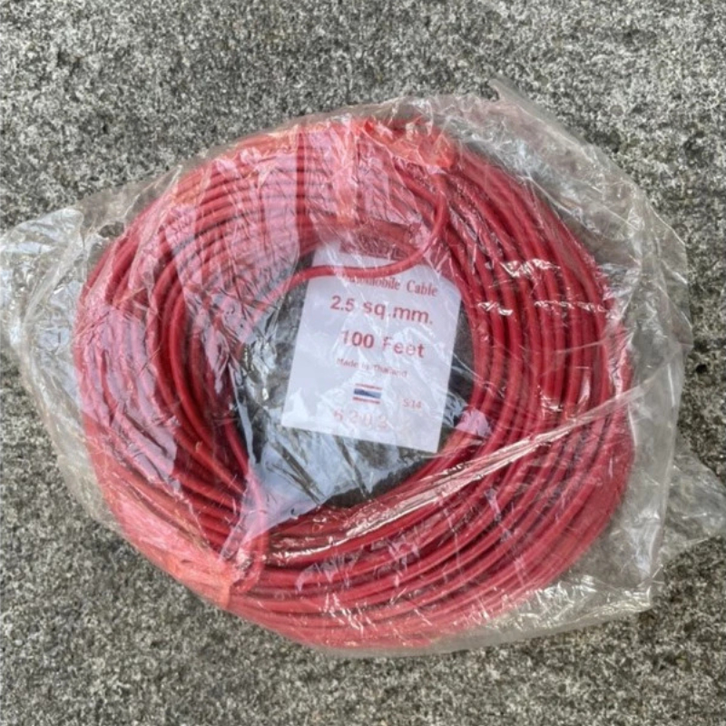 รูปภาพ 2