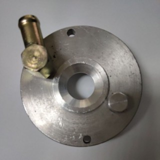 มิกเซอร์คาบู ใช้ติดตั้งแก๊สรถยนต์ LPG เครื่องคาร์บูเรเตอร์ เ…