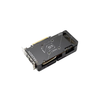ASUS DUAL AMD RADEON RX7600 8GB EVO OC (90YV0LD0-M0NA00)