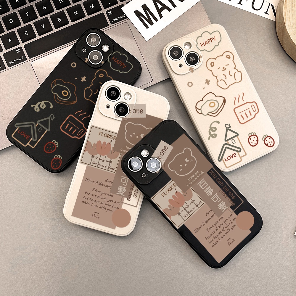 เคส for Samsung A56 A07 A17 A57 A37 A06 A16 A15 A55 5G A36 A54 A05S S24 S26 Ultra A05 A12 A35 A14 A52 A13 A23 A53 A22