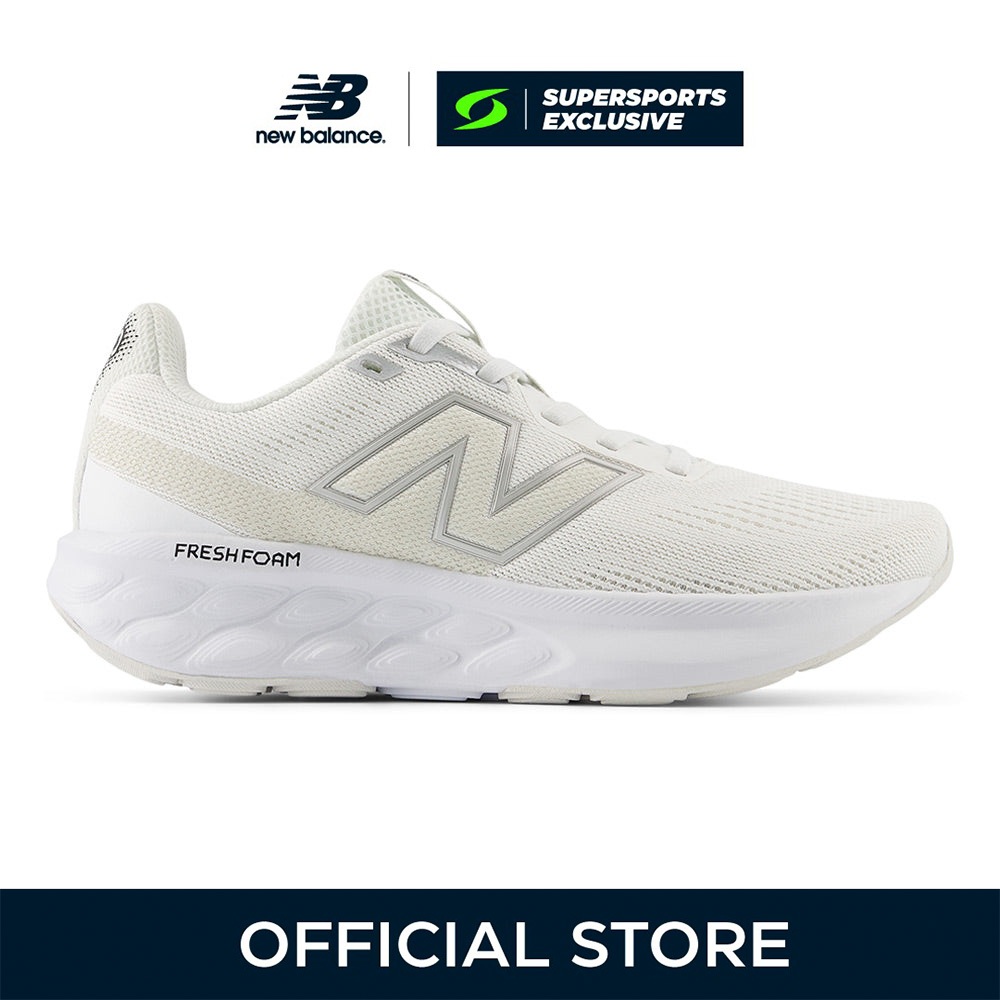 NEW BALANCE 520v9 รองเท้าวิ่งผู้หญิง [Supersports Exclusive]