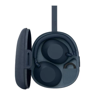 SONY AUDIO หูฟังไร้สายครอบหู WH-1000XM6 by dotlife