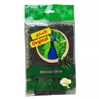 Morocco Glove ถุงมือระเบิดขี้ไคล ผ้าใยธรรมชาติ100% สินค้าส่งออก ใช้ในพิธีอาบน้ำ "ฮัมมัม" (Hammam) ของตรุกี