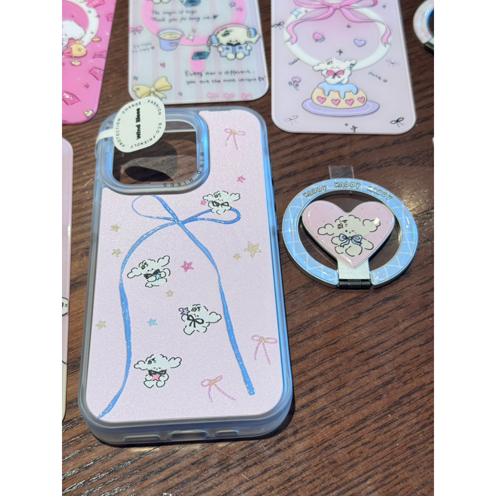 รอบส่ง 07/08 [ พรีออเดอร์  ] Griptok ขาพับได้  Griptok  แม่เหล็ก **ขายเฉพาะตัวgriptokนะคะ** - รูปที่ 4