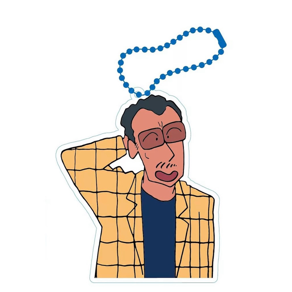 [พร้อมส่งจากไทย] บัตร EasyCard / SuperCard จากไต้หวัน Taipei พร้อมใช้งาน