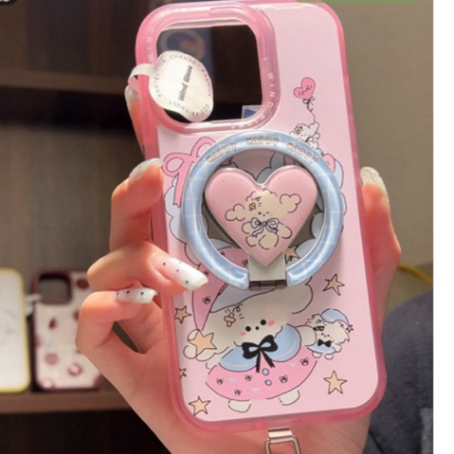 รอบส่ง 07/08 [ พรีออเดอร์  ] Griptok ขาพับได้  Griptok  แม่เหล็ก **ขายเฉพาะตัวgriptokนะคะ** - รูปที่ 6