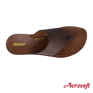 Aerosoft รองเท้าแตะแบบหนีบ รุ่น EASY11