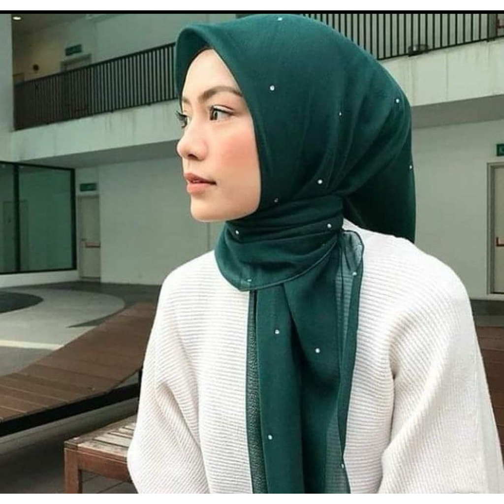 บาวาพื้นเพชรโรย ไม่มีป้าย
