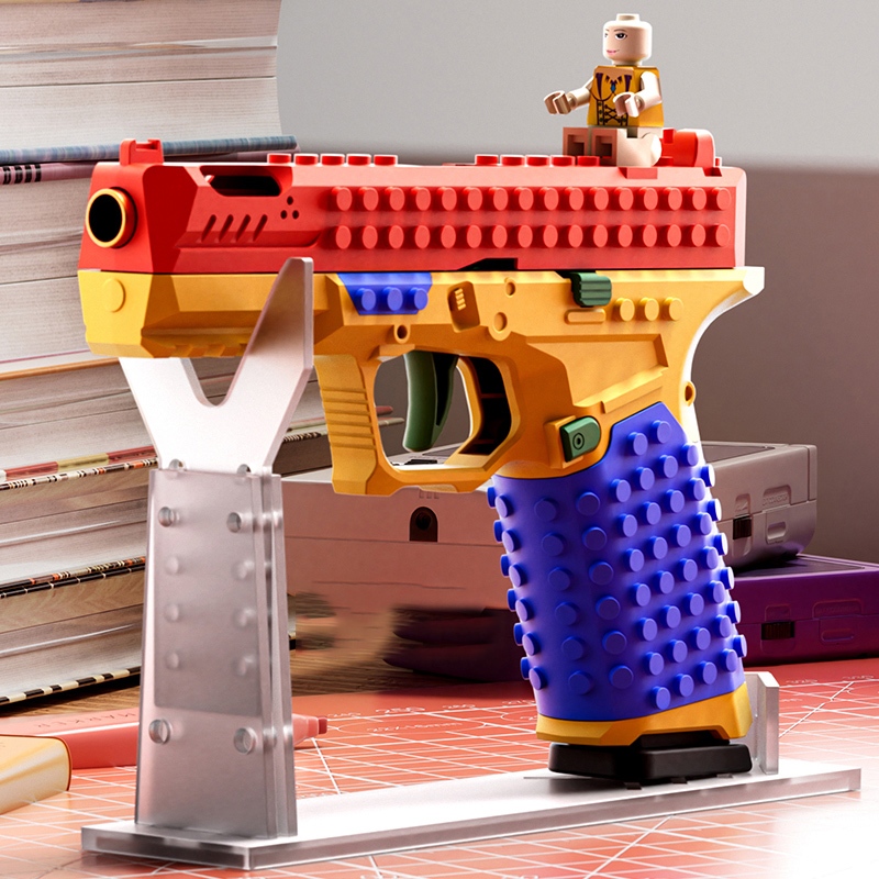 Thumbnail 7