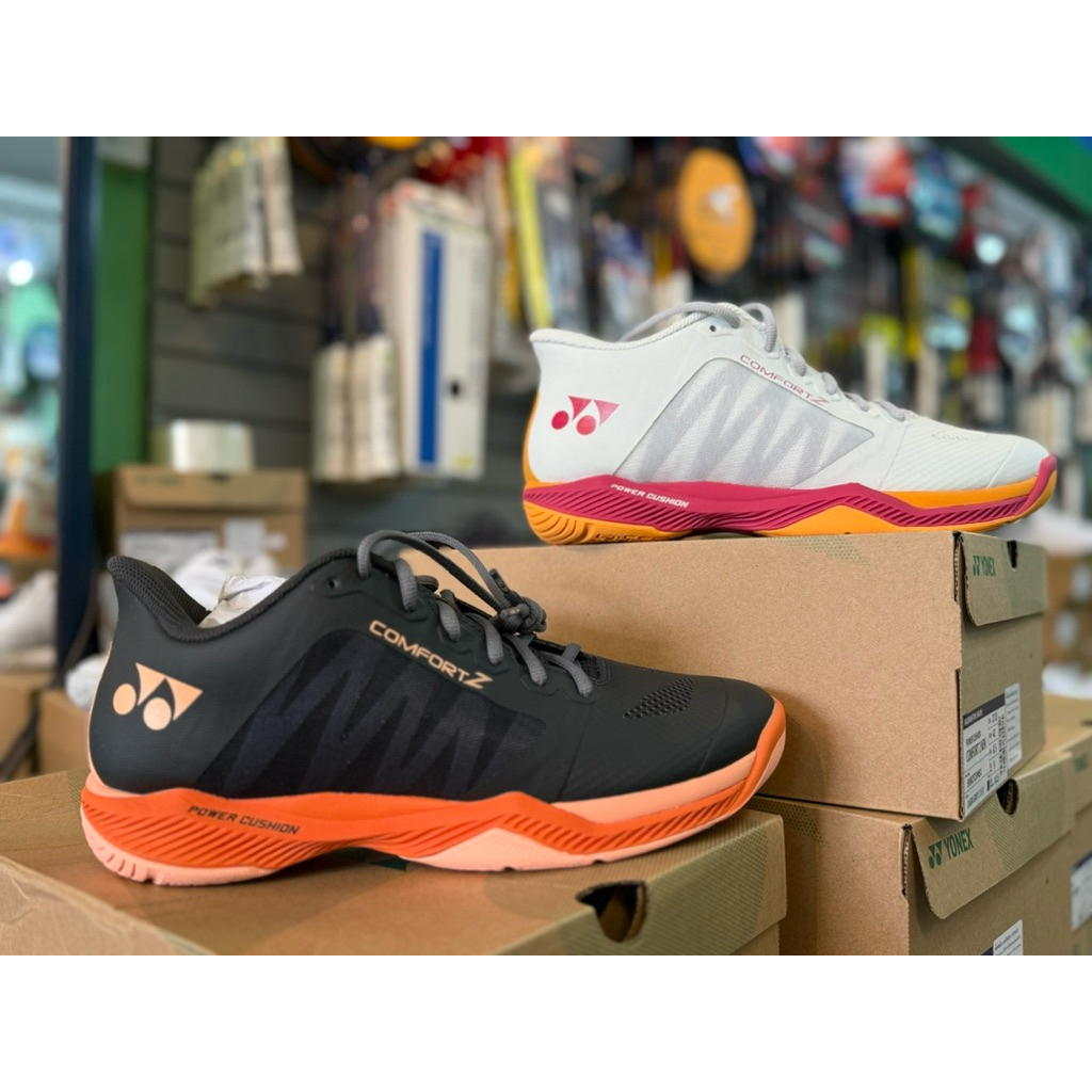 รองเท้าแบด Yonex Comfort Z (SHBCFZ3)