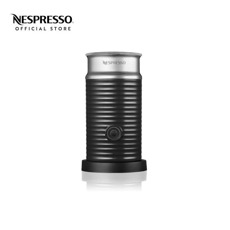 Nespresso Aeroccino 3 เครื่องทำฟองนม