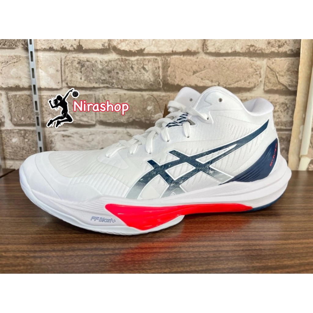 Asics Sky Elite FF MT 3