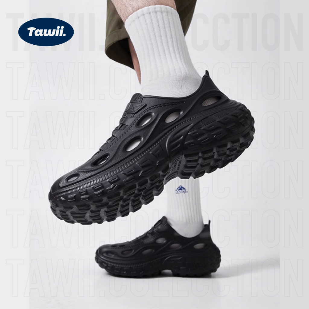 รูปภาพ 2