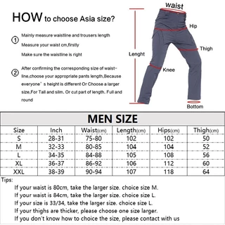เนื้อยีนส์หนา ผ้ายืด IX9 กางเกงคาร์โก้ กางเกงยุทธวิธี แนว Tactical ไซส์ S-2XL