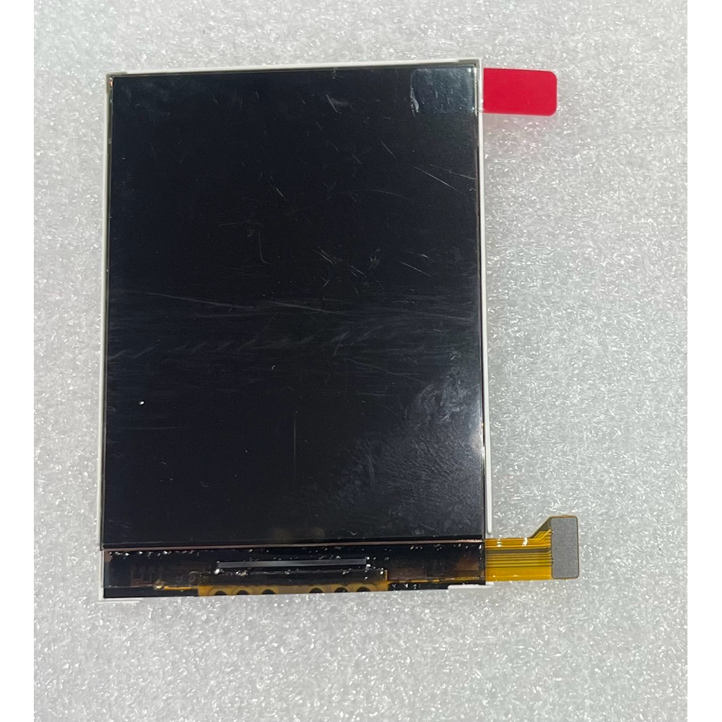 หน้าจอNokia 3310(4g)