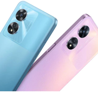 A97 สามาร์ทโฟน RAM12GB ROM256GB กว้าง 6.6 นิ้ว แบตเตอรี่ 5,000mAh Android 12 สินค้าพร้อมส่ง ประกันร้านรับรอง