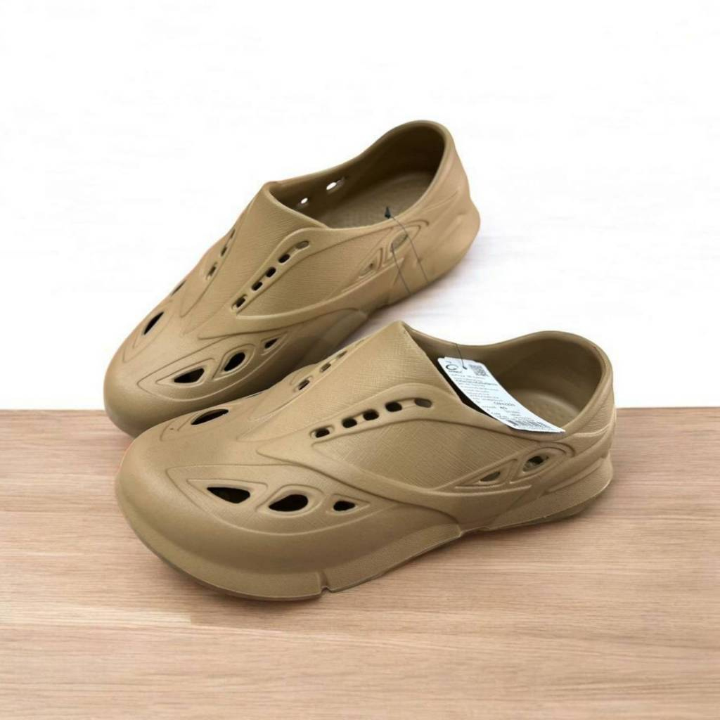 Gambol รองเท้าห้มส้น ยี่ห้อ Gambol รุ่น 42226 Size 40-44