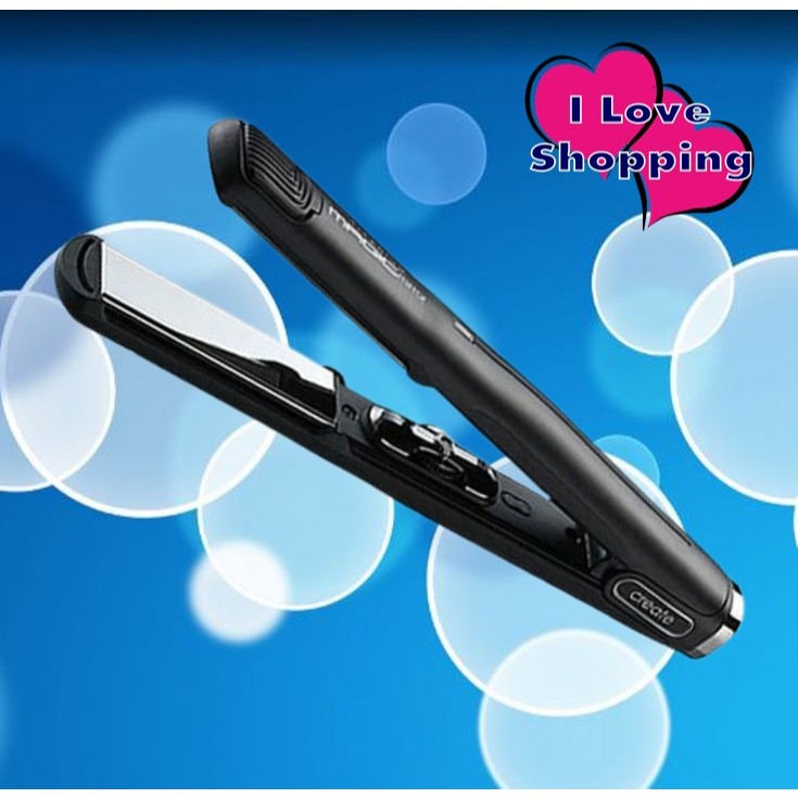 Create Titanium Magic Mirror ll M24 หน้า 1 นิ้ว มี สองสี