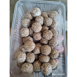 เชื้อก้อน เห็ดระโงก ชุด 50-60ก้อน ปลูกง่าย