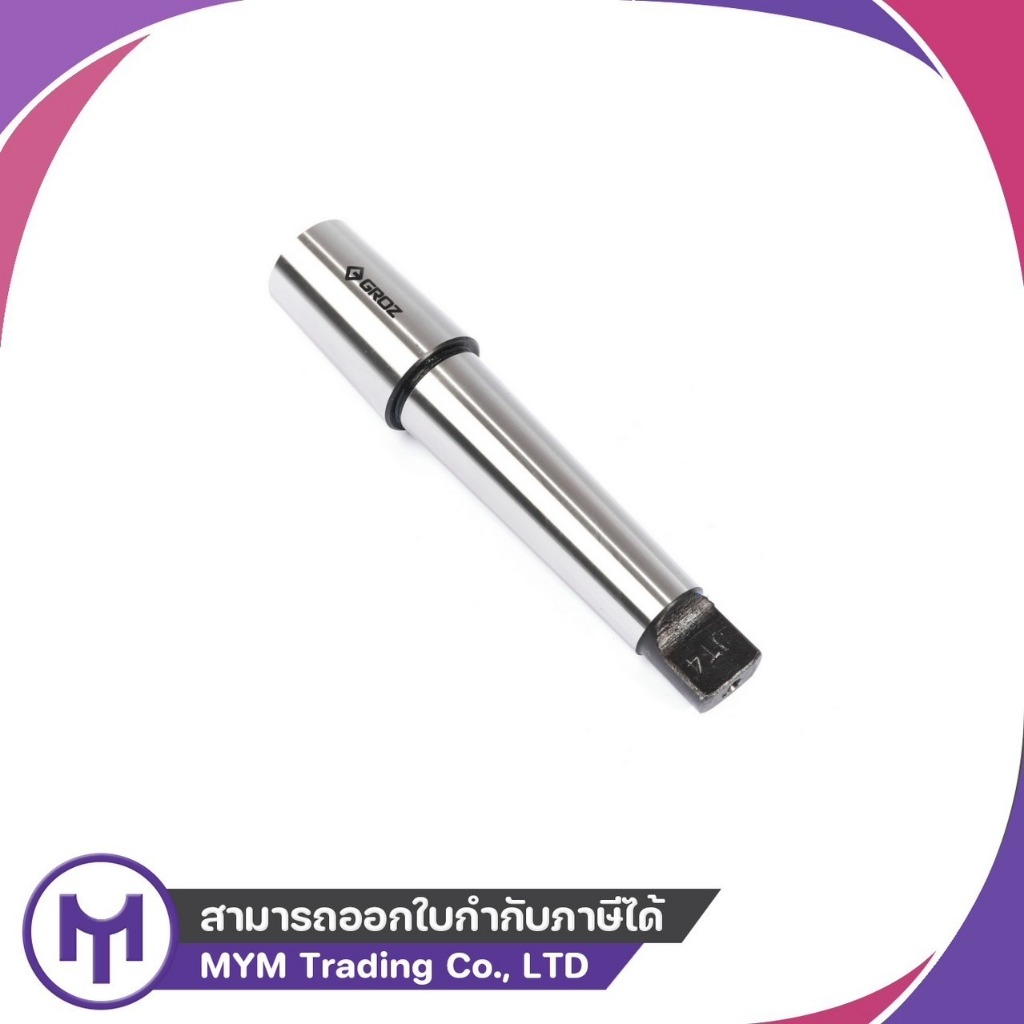 แกนเตเปอร์ SANOU MT2-JT3