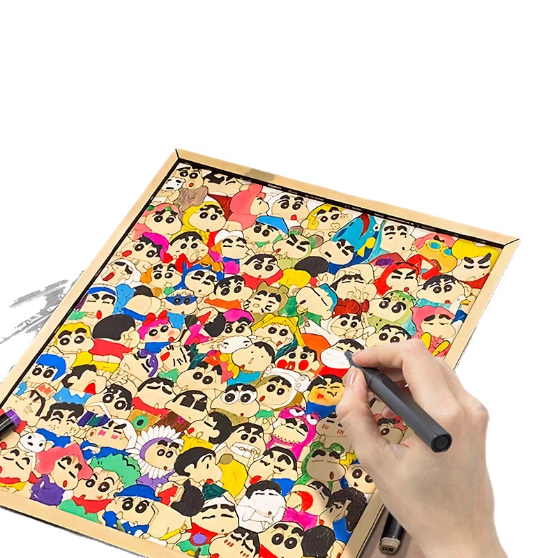 Thumbnail 9