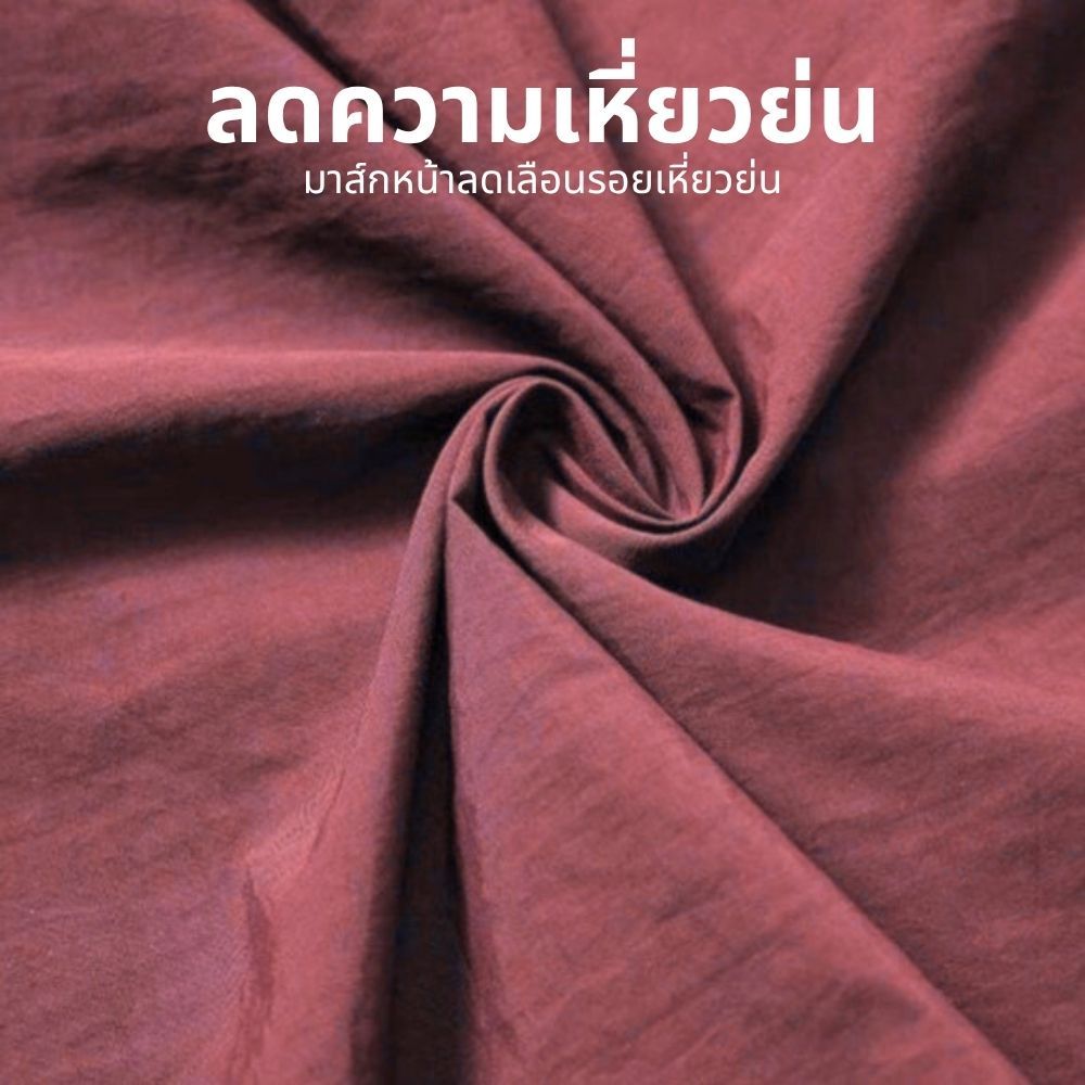 PVCผ้ากันเปื้อนร้านกาแฟ ผ้ากันน้ํา ห้องครัว เหมาะกับใส่ทํางาน กันเลอะ - รูปที่ 3