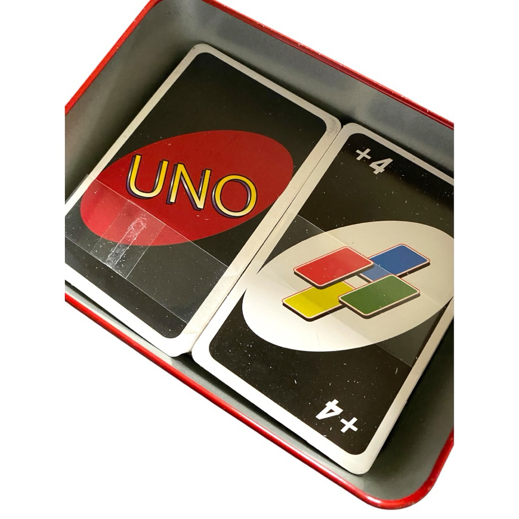 รูปภาพ 3