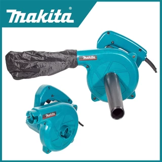 เครื่องเป่าลม BLOWER รุ่น 4014N*การันตีสินค้าตรงปก 100% รับประกัน 3 เดือน