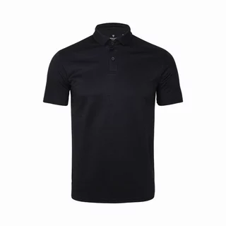 DRY TECH POLO เสื้อโปโล รุ่น DRY TECH V.1 (CA-SPU-SR0003)