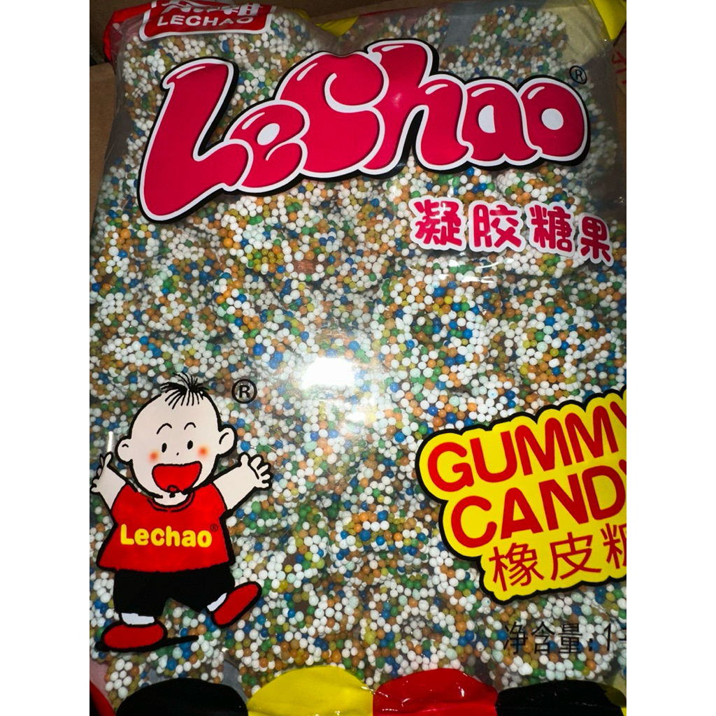 1กิโลกรัม วงแหวนเกร็ด สินค้าพร้อมจัดส่ง