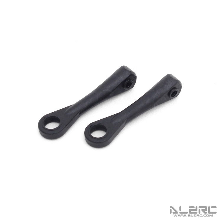 ALZRC-Devil X360 Radius Arm Rod (DX360-10)