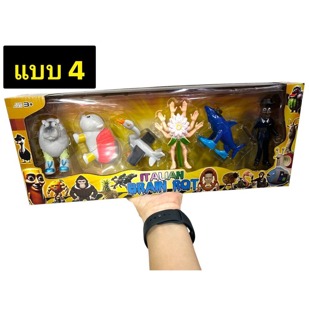 Thumbnail