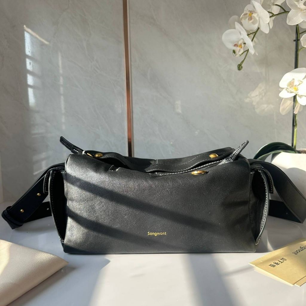Medium Yore Camera Bag songmont.