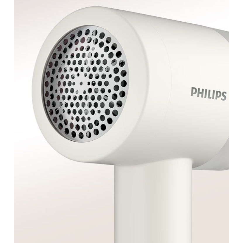 Philips Lint Remove GCA2200/40 เครื่องตัดขุยผ้า รูปที่ 5