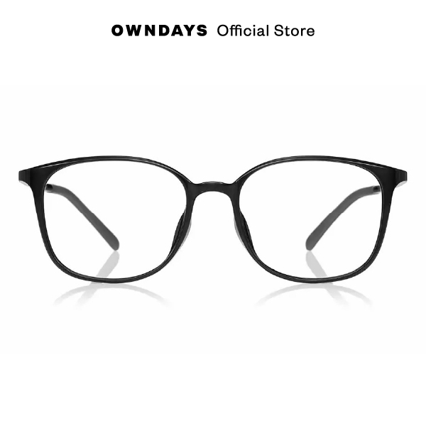 OWNDAYS | AIR แว่นสายตา รุ่น AU2101