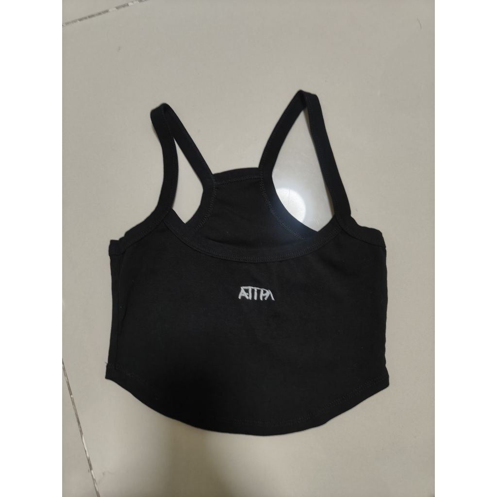 เสื้อสายเดี่ยว Atipa