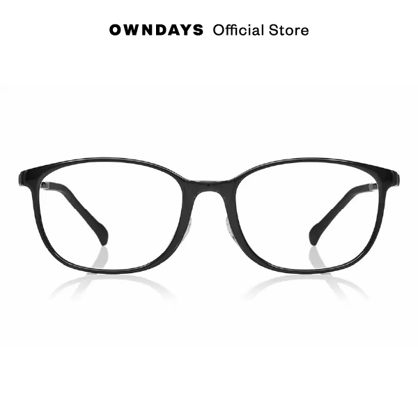 OWNDAYS | AIR แว่นสายตา รุ่น AU2119
