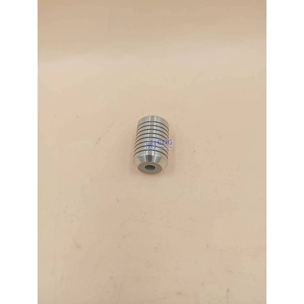 วาล์วควบคุมแรงดัน รถแทรกเตอร์ รุ่น 5610S,6610S,7610S,TS6000 (83959514)