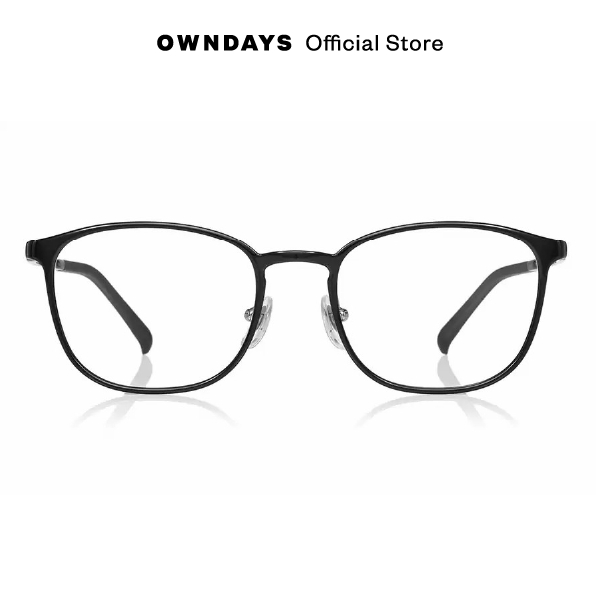 OWNDAYS | AIR แว่นสายตา รุ่น AU2117
