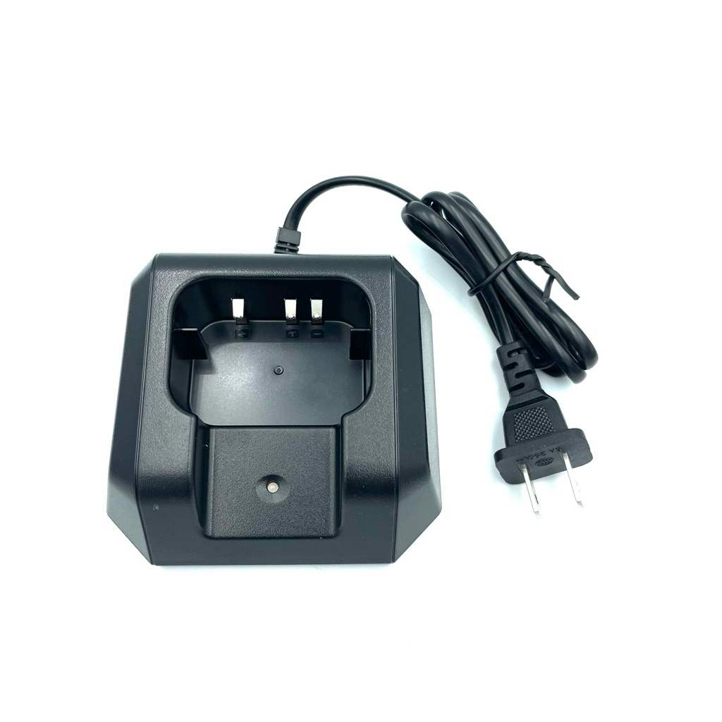 ic IC-910 วิทยุสื่อสาร